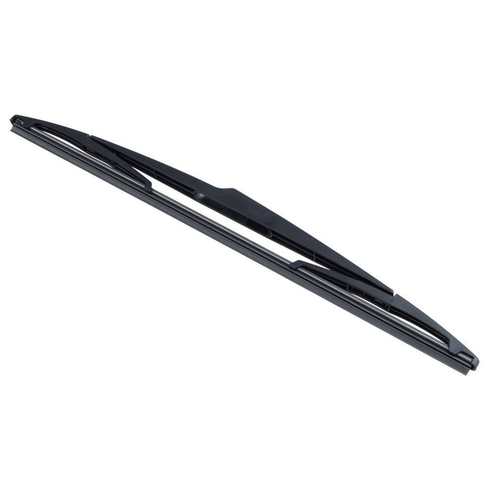 Palheta 14 Pol. traseira Trico TT14D