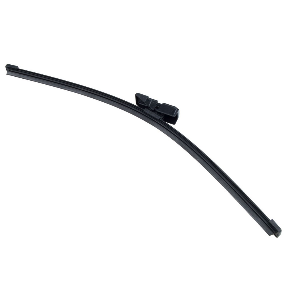 Palheta 14 Pol. traseira Trico TT14F