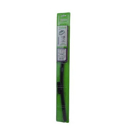 Palheta 14 Pol. traseira Valeo-Cibie 583689