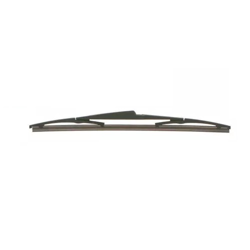 Palheta 14 Pol. traseira Bosch H352