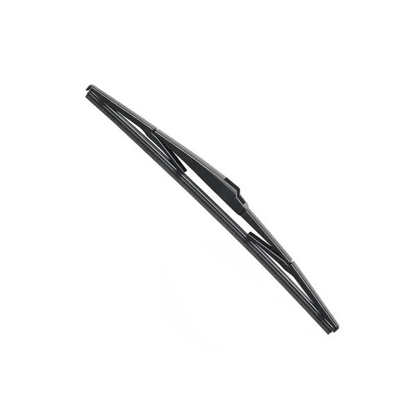 Palheta 14 Pol. traseira 2M Plastic 1504213