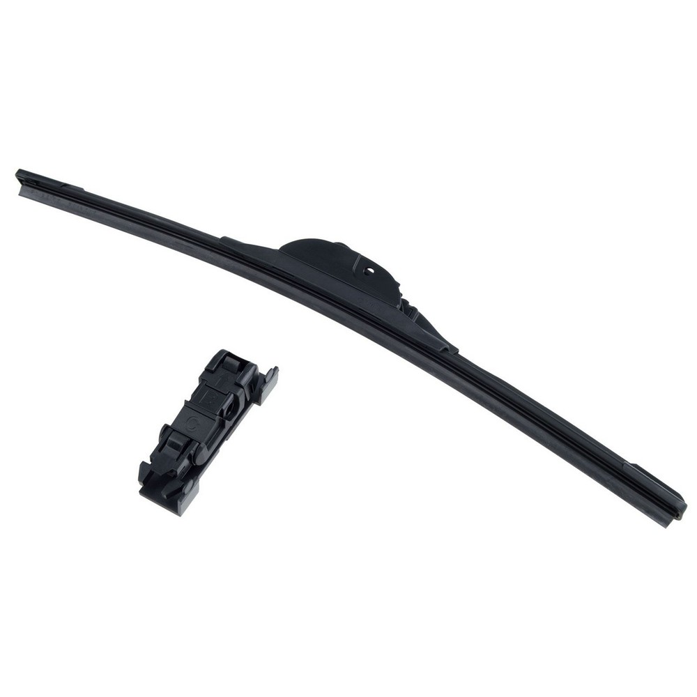 Palheta 15 Pol. Force dianteira Trico 25150