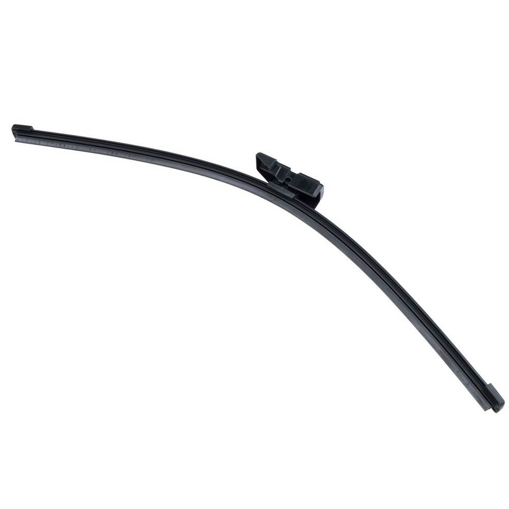 Palheta 15 Pol. traseira Trico TT15F