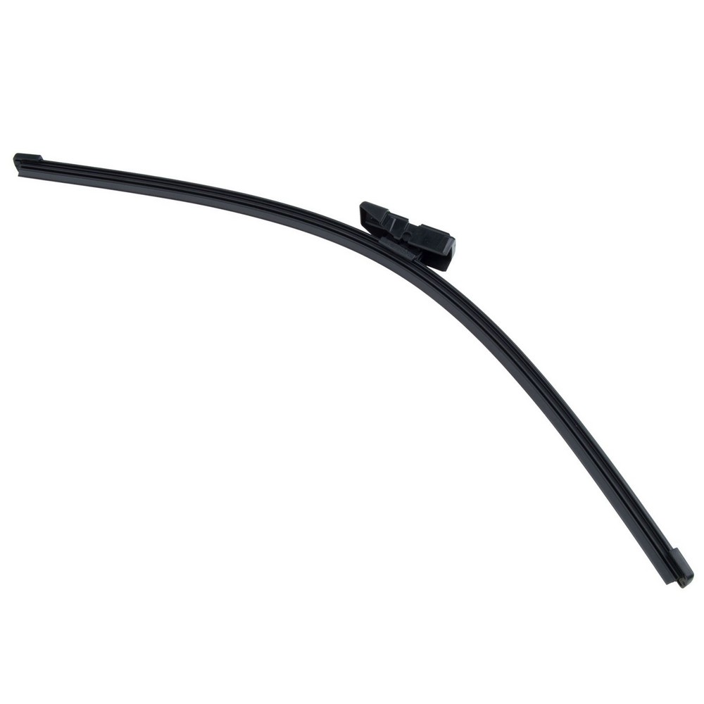 Palheta 16 Pol. traseira Trico TT16F