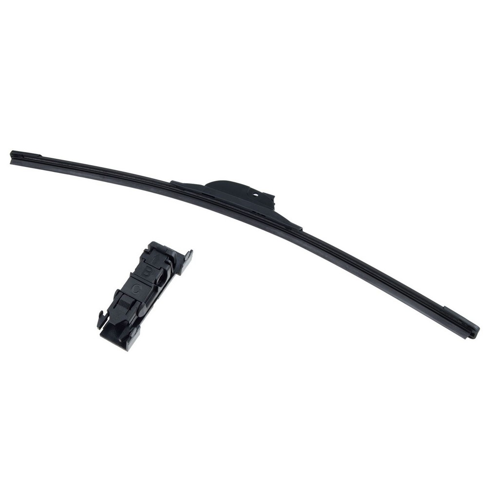 Palheta 18 Pol. Force dianteira Trico 25180