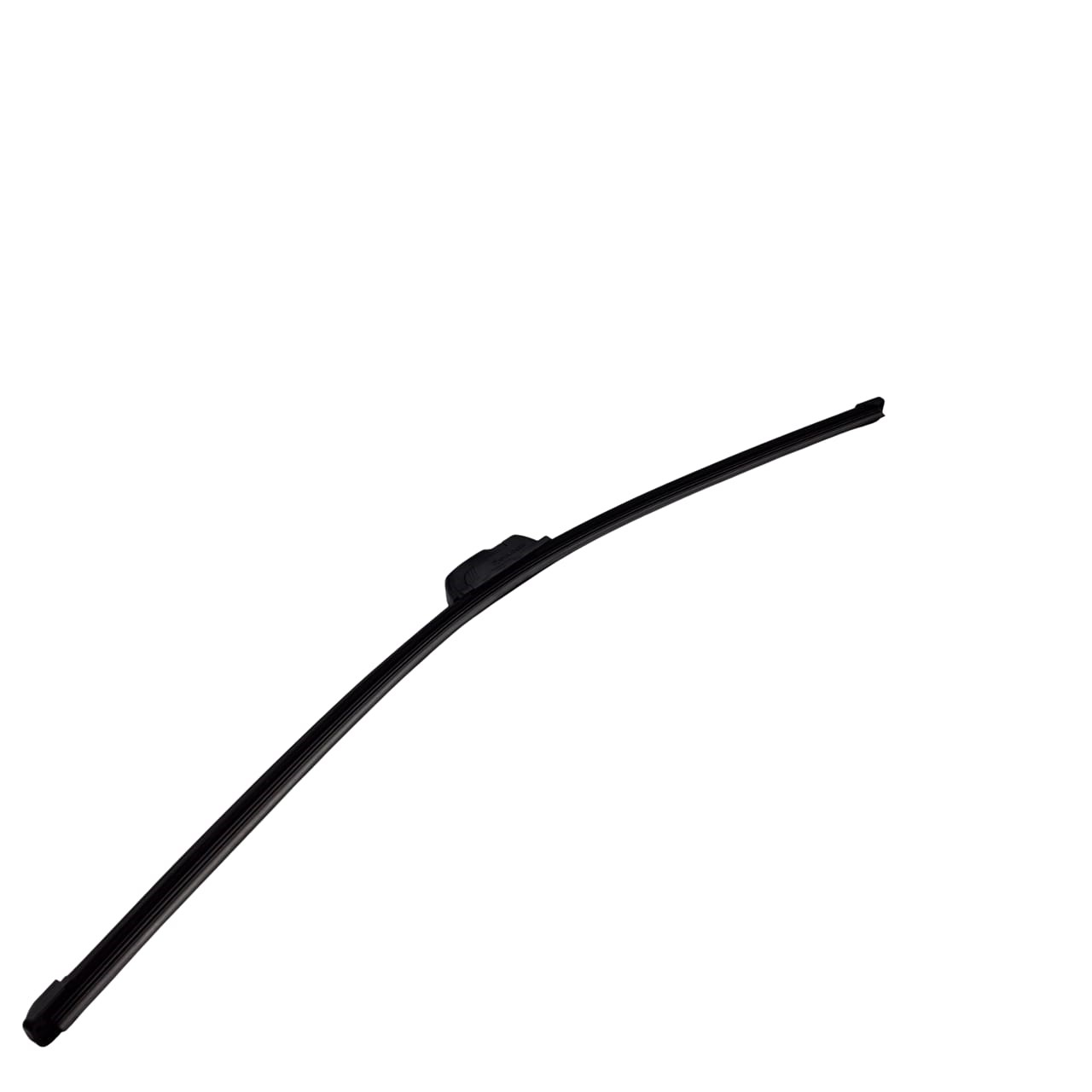 Palheta 18 Pol. Soft Flexível dianteira Solocar SL546018