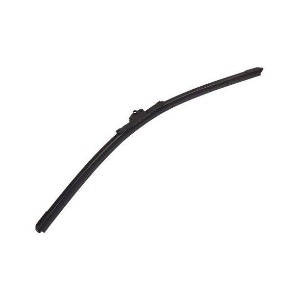 Palheta 19 Pol. Aerotwin Plus dianteira Bosch AP19M