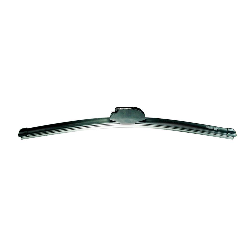 Palheta 19 Pol. Nova Slim dianteira Dyna S519