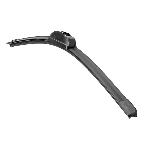 Palheta 19 pol wiper blade (unidade) dianteira Importway LTSTT63919