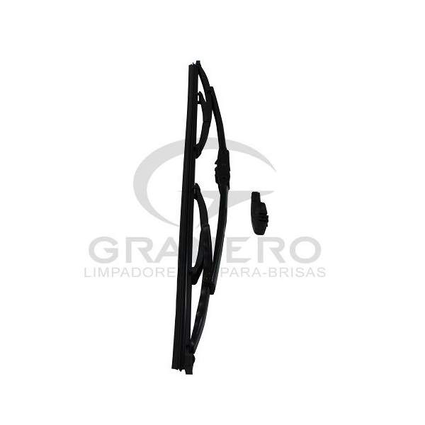 Palheta 20 dianteira Granero GF208