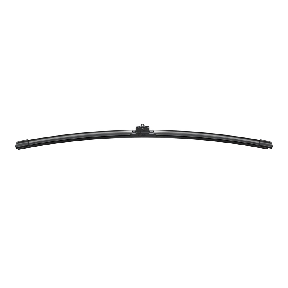 Palheta 21 Pol. Aerotwin Plus dianteira Bosch AP21M