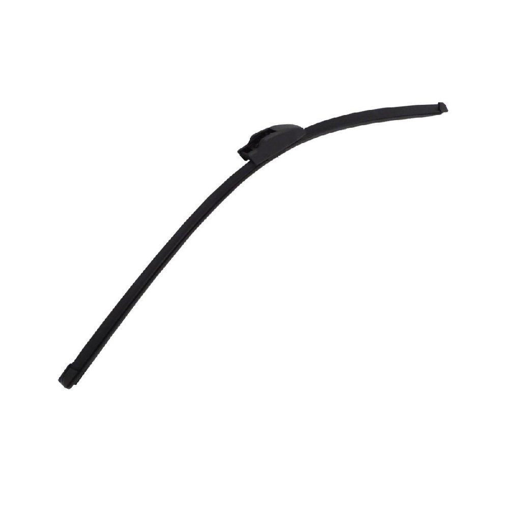Palheta 21 Pol. Wiper Blade dianteira Importway LTSTT63921