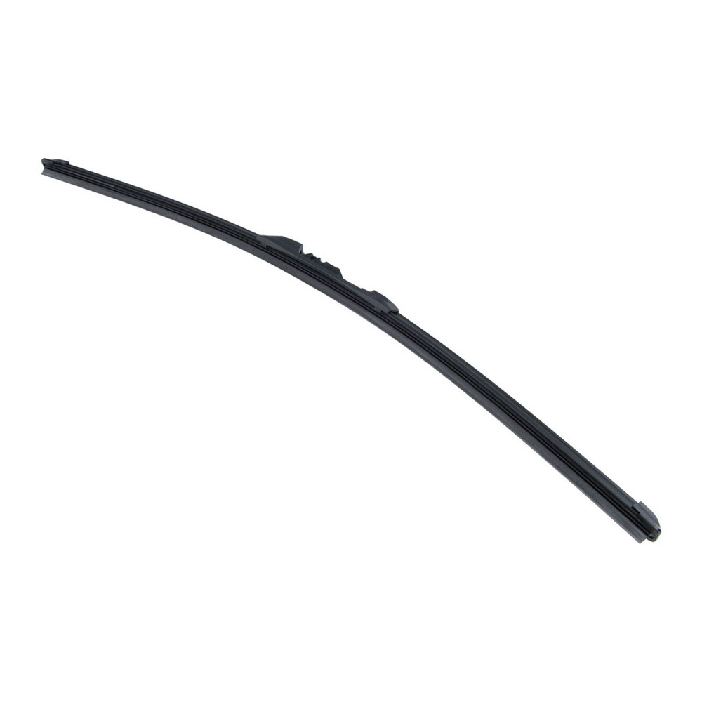 Palheta 22 Pol. Beam Blade dianteira Trico TN22