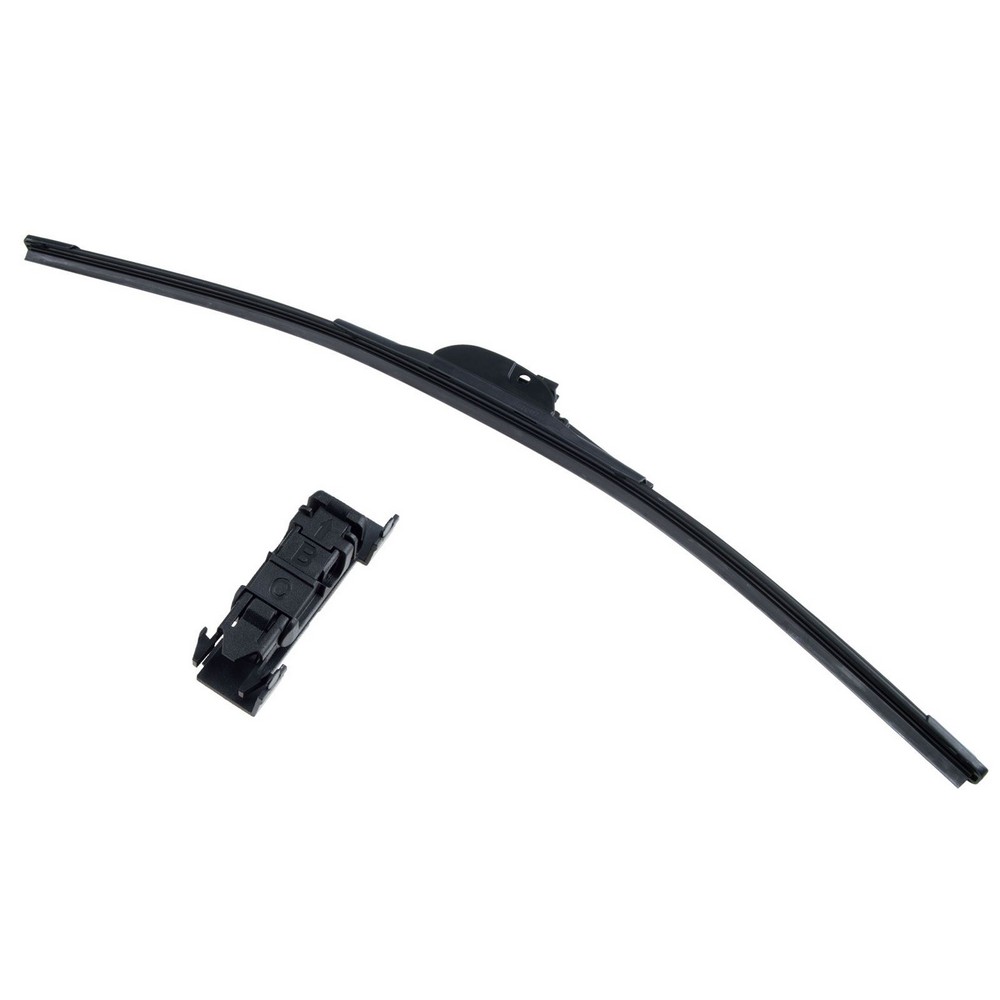 Palheta 22 Pol. Force dianteira Trico 25220