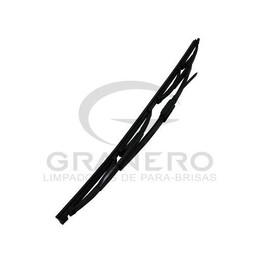 Palheta 24 Pol. dianteira Granero GF248E