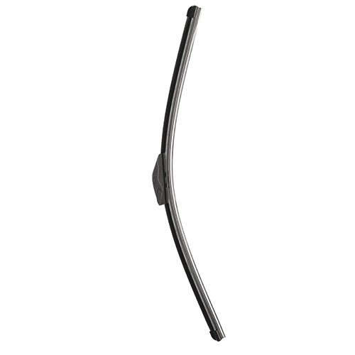 Palheta 24 Pol. Slim dianteira Dyna S524