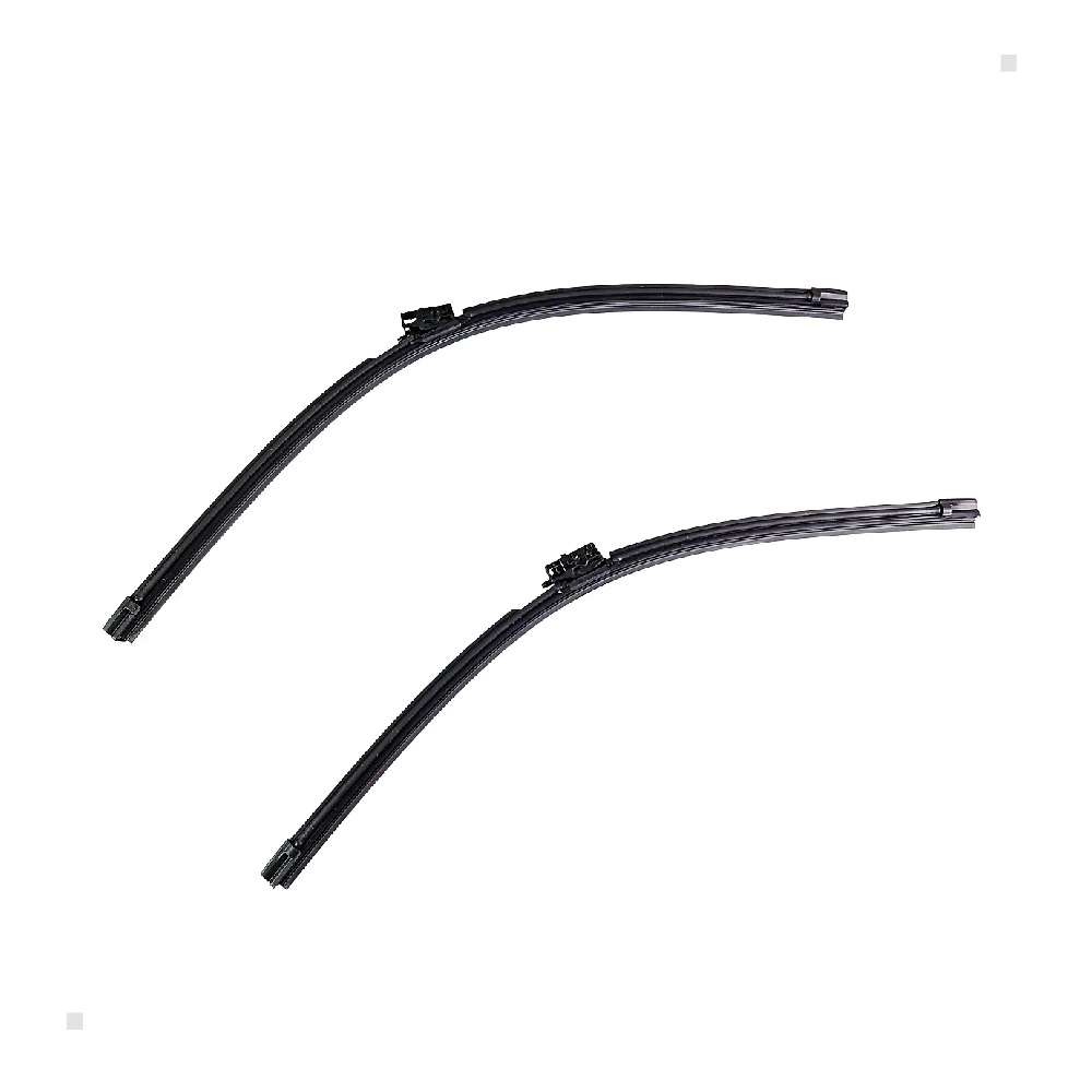 Palheta 26 Pol. dianteira Valeo-Cibie 578466