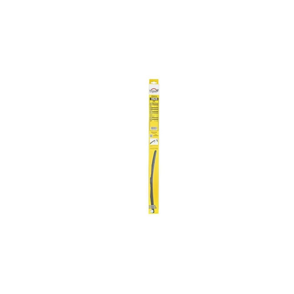 Palheta 26 Pol. dianteira Dyna H626