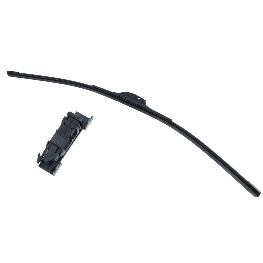 Palheta 26 Pol. Force dianteira Trico 25260