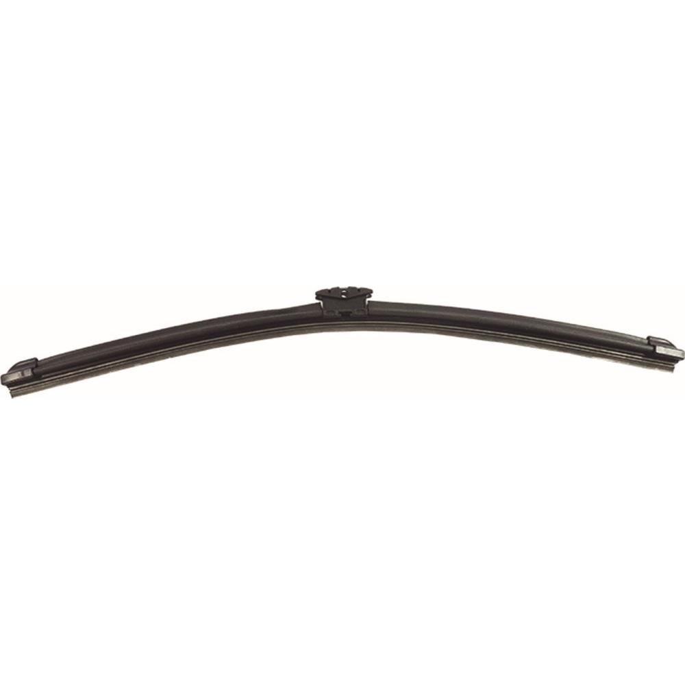 Palheta 26 Pol. Slim Blade dianteira Dyna S465