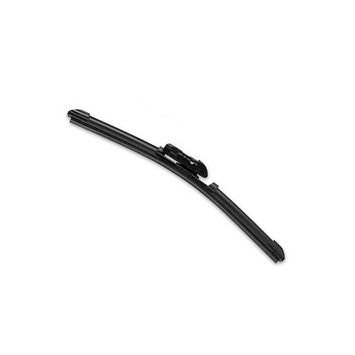 Palheta 26 Pol. Slim Blade dianteira Tecfil TPBL261