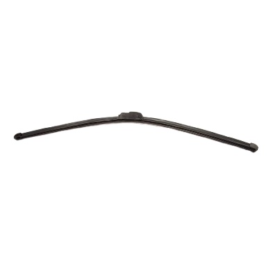 Palheta 26 Pol. Soft Flexível dianteira Solocar SL546026