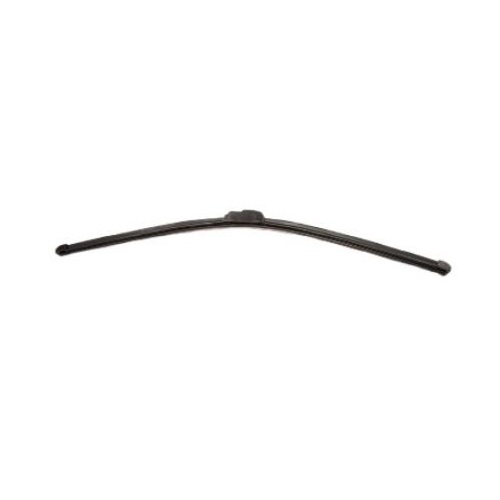 Palheta 26 Pol. Soft Flexível dianteira Seineca SW1911