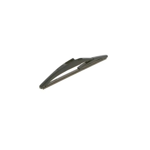 Palheta 9 Pol. traseira Bosch 3397011677