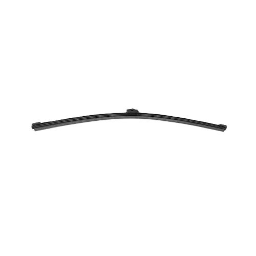 Palheta 2M Plastic 1504262