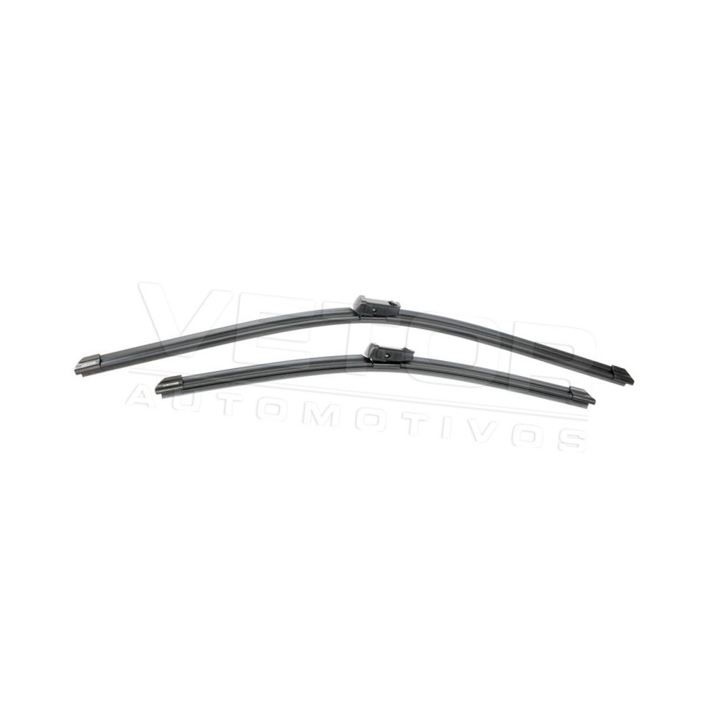 Palheta Vetor PVF2518B