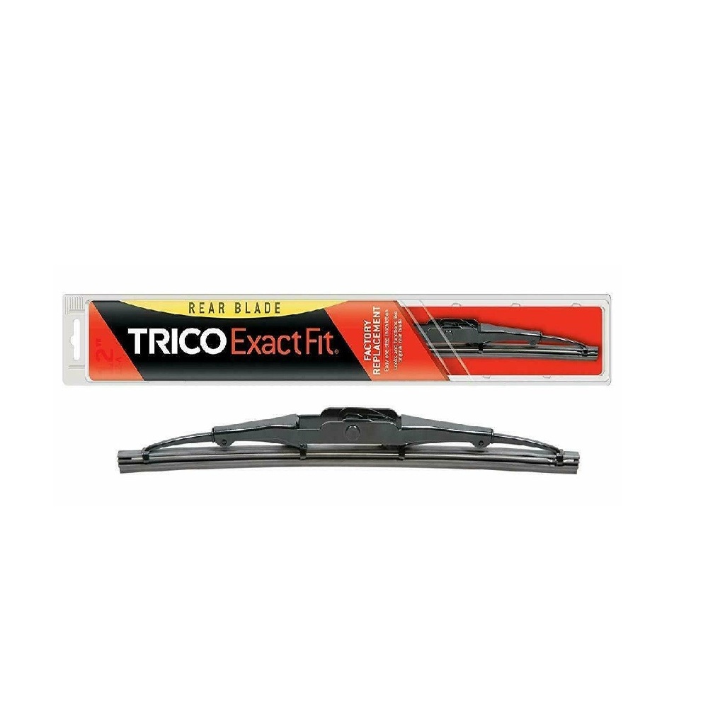 Palheta dianteira Trico TR1616