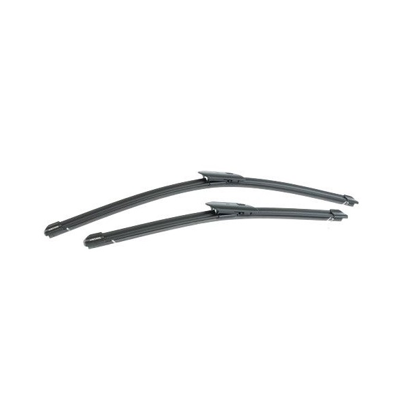 Palheta dianteira Vetor PVF2216O