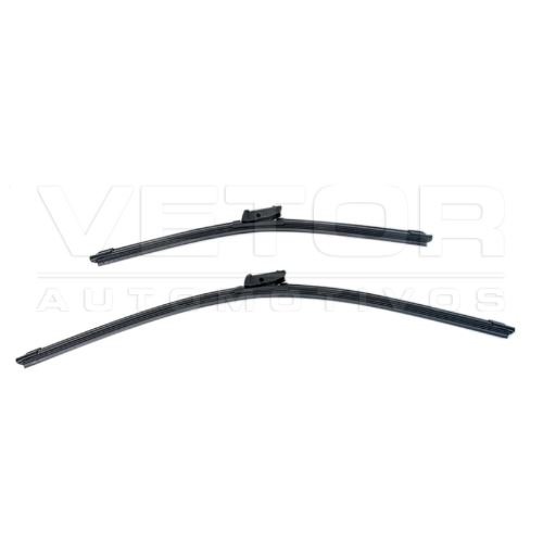 Palheta dianteira Vetor PVF2316