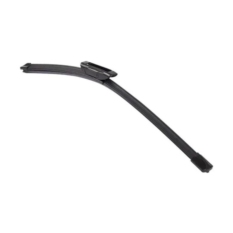 Palheta dianteira lado direito Renault 288900825R