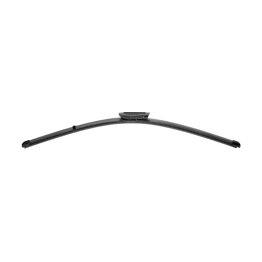 Palheta dianteira lado direito Renault 288903211R
