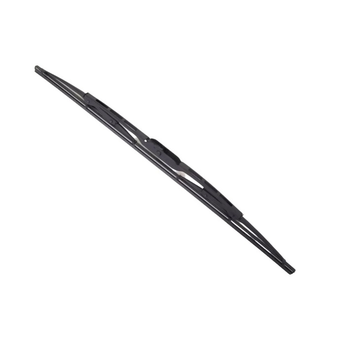Palheta dianteira lado esquerdo Hyundai 983504F000