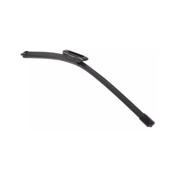 Palheta dianteira lado esquerdo Renault 288907359R
