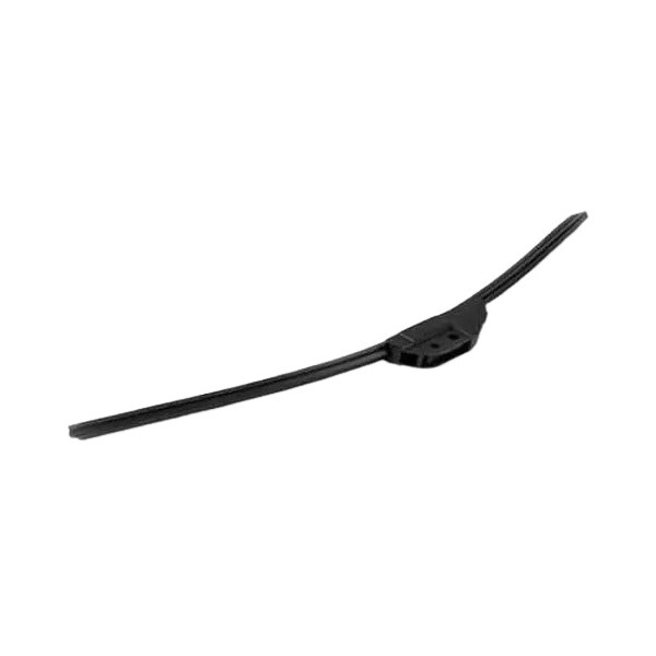 Palheta dianteira lado esquerdo Renault 288900464R