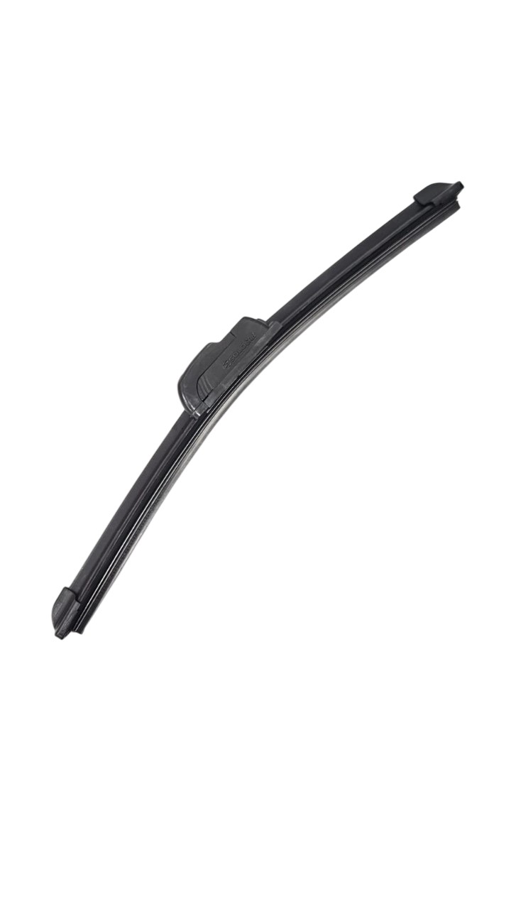 Palheta do Limpador Universal Unitário 13 Pol. Soft Flexivel Solocar SL546013
