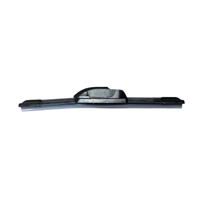 Palheta e Unitário 13 Pol. Wiper Blade dianteira traseira Importway LTSTT63913