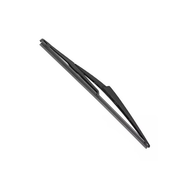 Palheta 2M Plastic 1504207