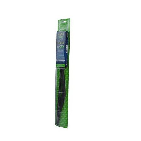 Palheta Valeo-Cibie C603