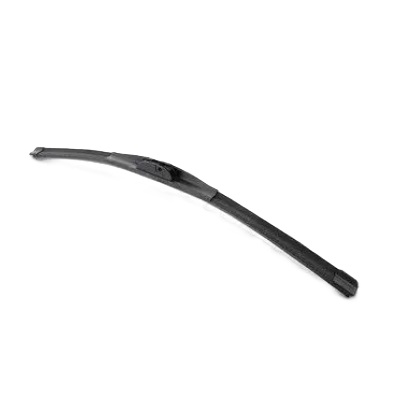 Palheta Force 26 Pol. dianteira Trico TF26