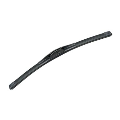 Palheta Force Flex 18 Pol. dianteira Trico TF18