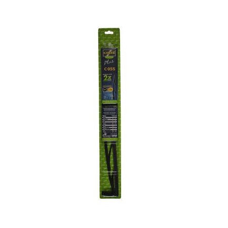 Palheta traseira Valeo-Cibie C055