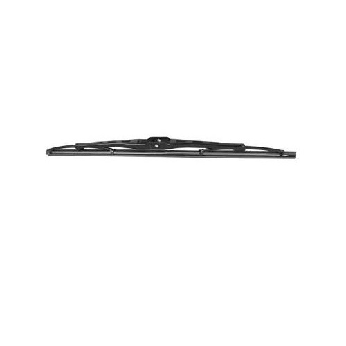 Palheta traseira 2M Plastic 1504242
