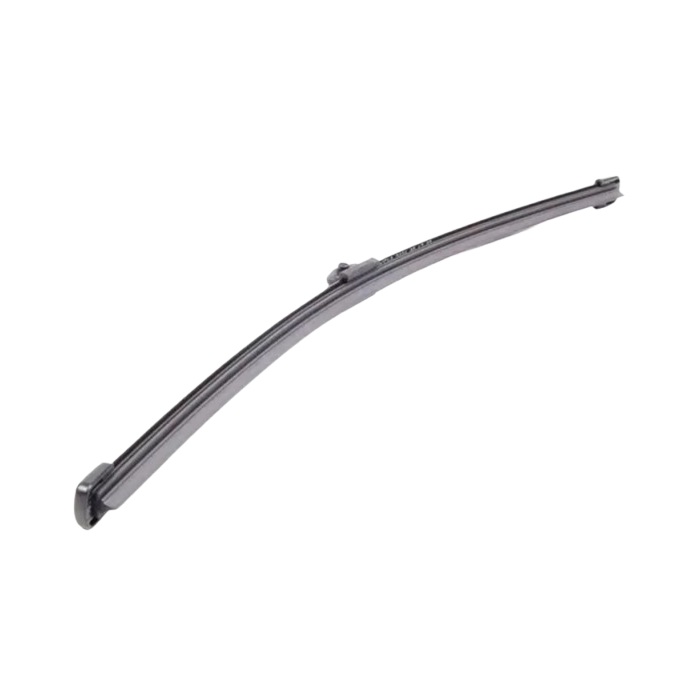 Palheta traseira Audi 8K9955425