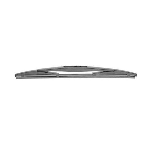 Palheta traseira 2M Plastic 1504291