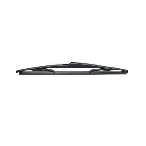 Palheta traseira 2M Plastic 1504312