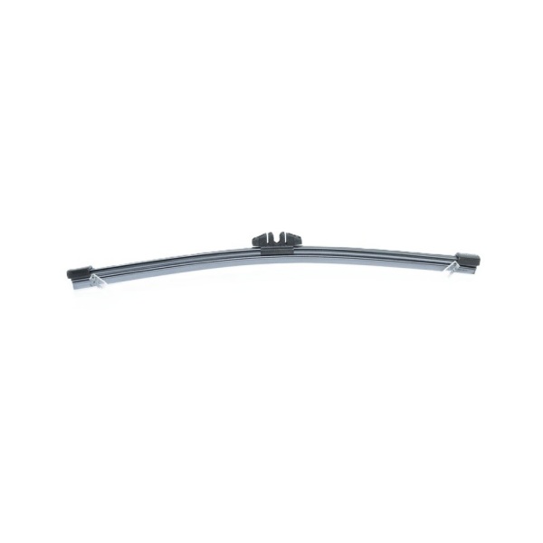 Palheta traseira Vetor PVF10C